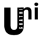 unisathi